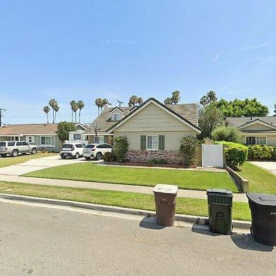 5382 Trinette Ave, Garden Grove, CA 92845