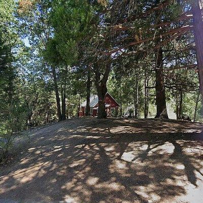 539 Acacia Dr, Crestline, CA 92325