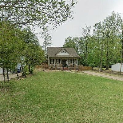 539 Park Ter, Hoover, AL 35226