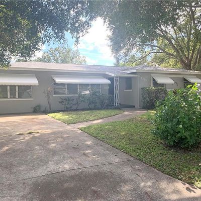 5390 15 Th Ave N, Saint Petersburg, FL 33710