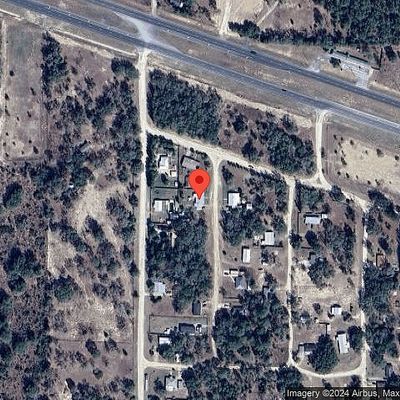 5390 Ne 133 Rd Ave, Williston, FL 32696