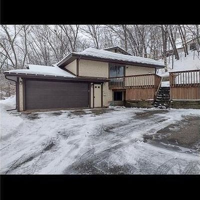 5391 Candy Cove Trl Se, Prior Lake, MN 55372