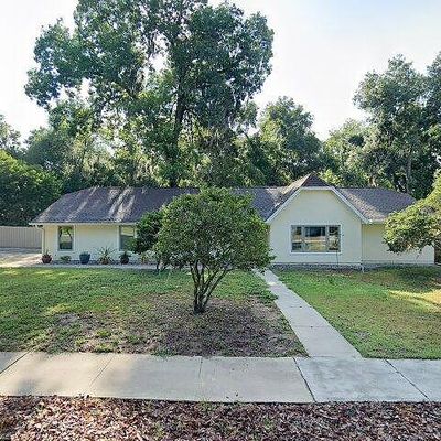 539 Via Florence Dr, Apopka, FL 32712