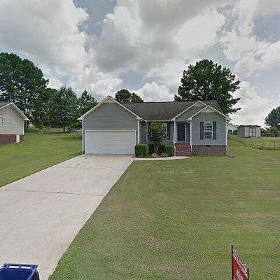 54 Cahaba Ln, Oxford, AL 36203