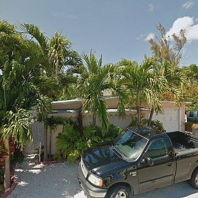 54 Palm Dr, Key West, FL 33040