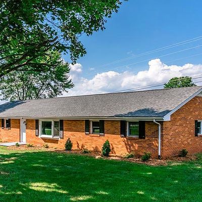 54 Thorofare Rd, Crimora, VA 24431