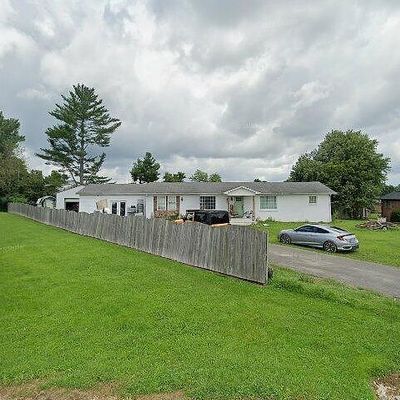 54 Sherman Ln, London, KY 40744