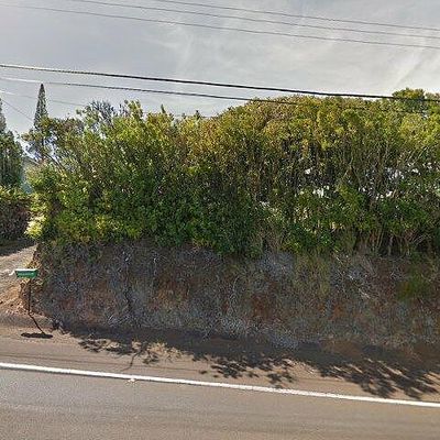 54 2433 Kynnersley Rd, Kapaau, HI 96755