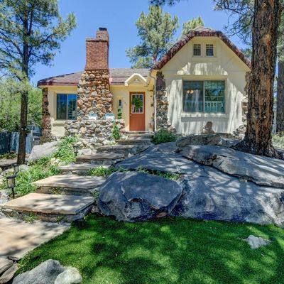 540 Glenwood Ave, Prescott, AZ 86303