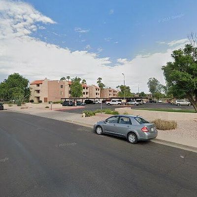 540 N May #1116, Mesa, AZ 85201