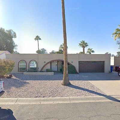 540 S Essex Ln, Mesa, AZ 85208