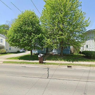 540 S Main St, Adrian, MI 49221