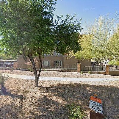 5401 E Van Buren St #1006, Phoenix, AZ 85008