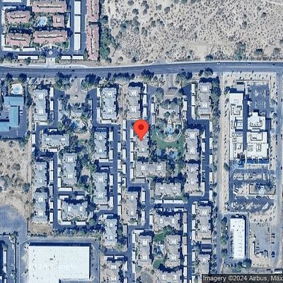 5401 E Van Buren St #1010, Phoenix, AZ 85008