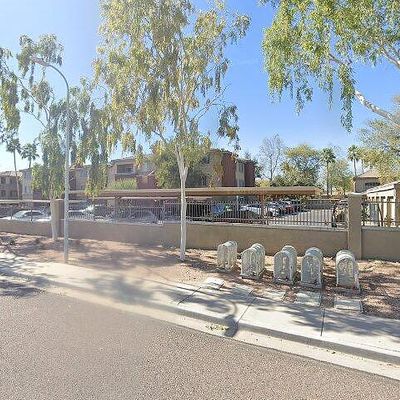 5401 E Van Buren St #1112, Phoenix, AZ 85008