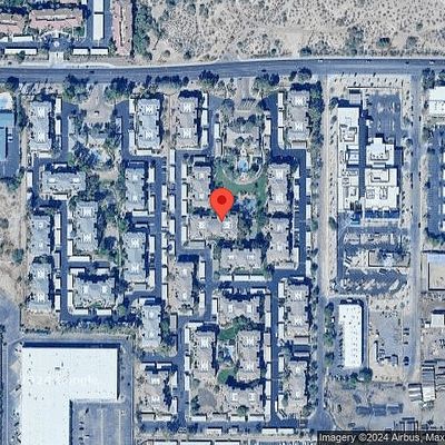 5401 E Van Buren St #2018, Phoenix, AZ 85008