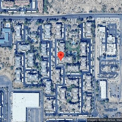 5401 E Van Buren St #2021, Phoenix, AZ 85008