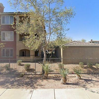 5401 E Van Buren St #3075, Phoenix, AZ 85008