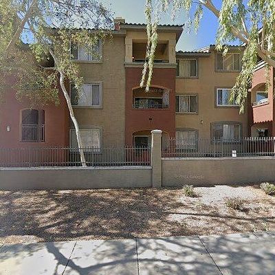 5401 E Van Buren St #3115, Phoenix, AZ 85008