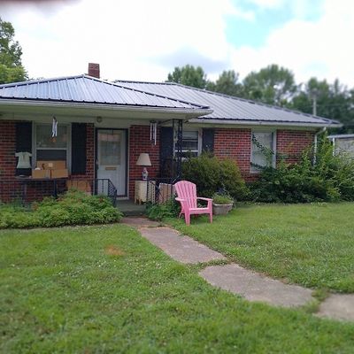 5402 Highway 100, Lyles, TN 37098