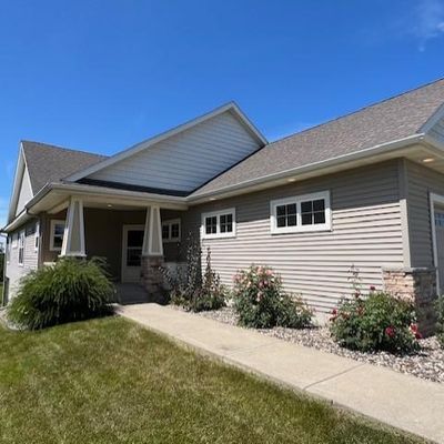 5403 Cinnamon Pt, Mayer, MN 55360