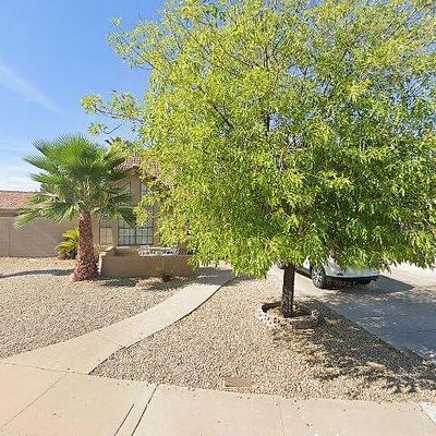 5405 E Glencove St, Mesa, AZ 85205