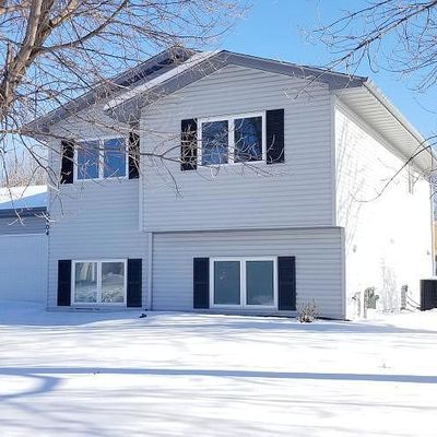 5404 Kalenda Dr Ne, Albertville, MN 55301