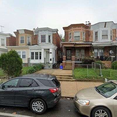 5405 Whitby Ave, Philadelphia, PA 19143