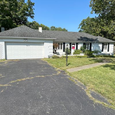 5406 E 71 St St, Indianapolis, IN 46220