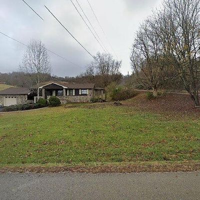 5406 Maynardville Hwy, Maynardville, TN 37807