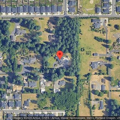 5406 Ne 127 Th Way, Vancouver, WA 98686