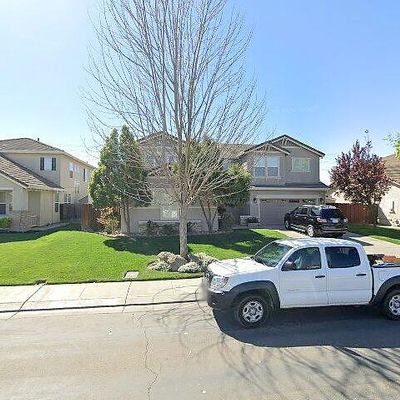 5409 Chronicle Ct, Riverbank, CA 95367