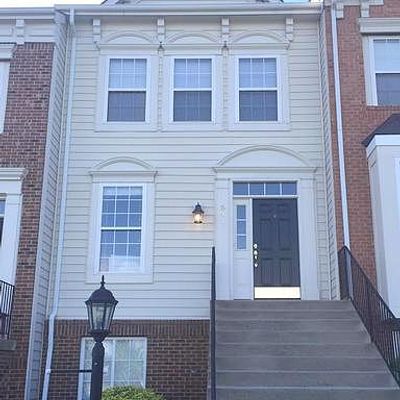 541 Edmonton Ter Ne, Leesburg, VA 20176