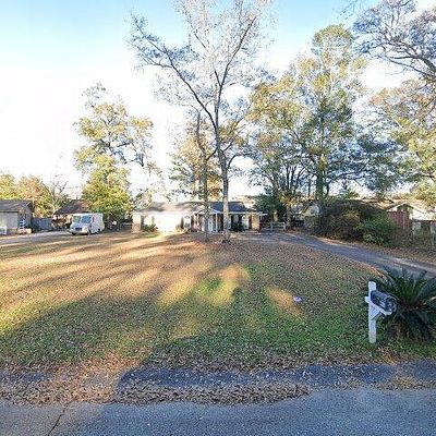 5411 Quail Run E, Theodore, AL 36582