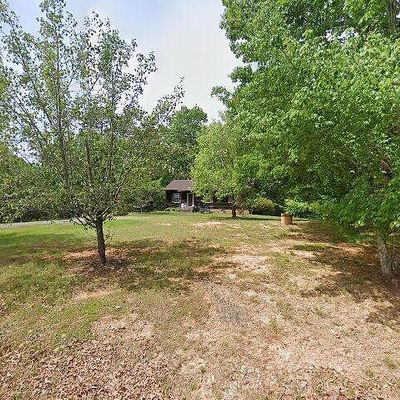 5413 Caraway Mountain Rd, Sophia, NC 27350