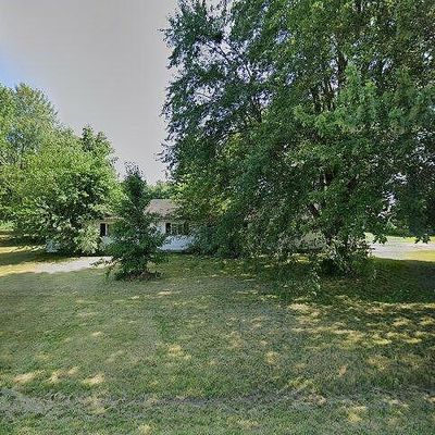 5412 Lock Two Rd, New Bremen, OH 45869