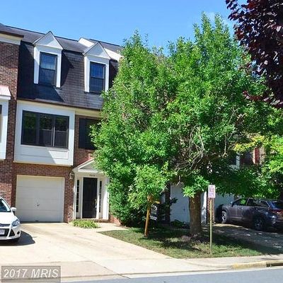 5414 Barrister Pl, Alexandria, VA 22304