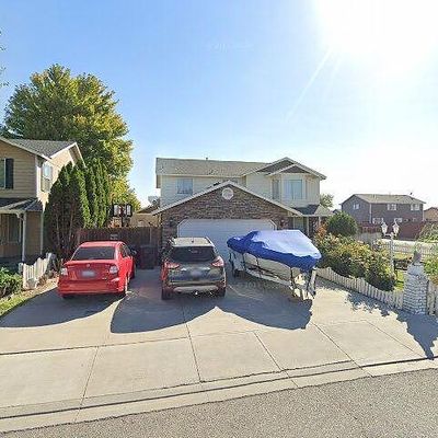 5415 Valdez Ln, Pasco, WA 99301