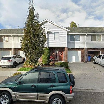 5420 Ne 89 Th Ave, Vancouver, WA 98662