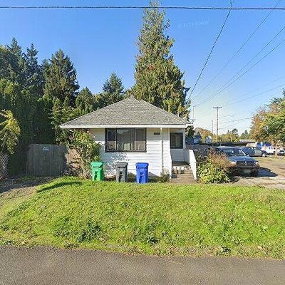 5421 Ne 60 Th Ave, Portland, OR 97218