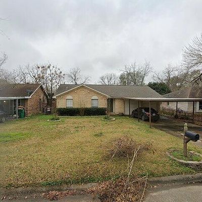 5423 Shirley St, Baytown, TX 77521