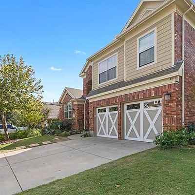 5425 Ridgepass Ln, Mckinney, TX 75071