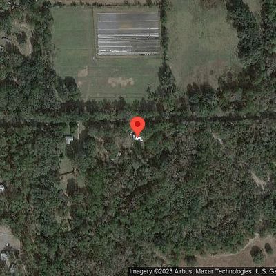 5425 Saint Ambrose Church Rd, Elkton, FL 32033