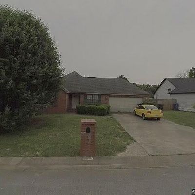 5425 Summer Pl, Jonesboro, AR 72404