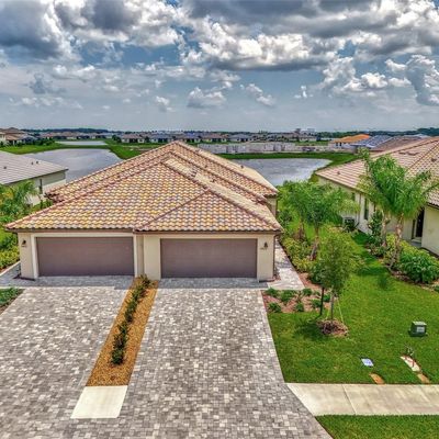 5425 Mystic Water Cv, Bradenton, FL 34211