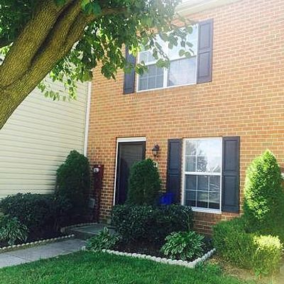 543 Wellington Ct, Frederick, MD 21703