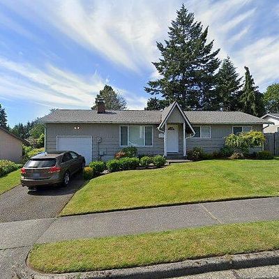 5430 Dahl Dr, Tacoma, WA 98406