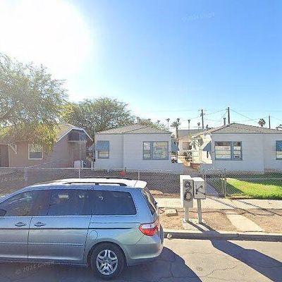 543 W Olive Ave, El Centro, CA 92243