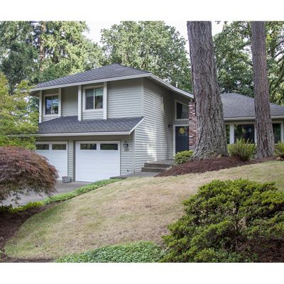 5431 Windsor Ter, West Linn, OR 97068