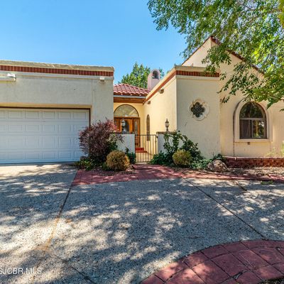 5432 Augusta Dr, Farmington, NM 87402